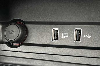 MG ZS 1.0 T-GDI Excite SUV 5dr Petrol Auto Euro 6 (111 ps)