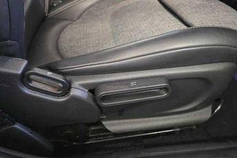 MINI HATCH 2.0 Cooper SD Hatchback 5dr Diesel Auto 6Spd Euro 6 (s/s) (170 p