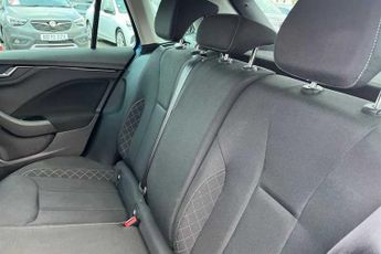 SKODA KAMIQ 1.0 TSI SE Drive SUV 5dr Petrol DSG Euro 6 (s/s) (110 ps)