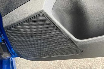 SKODA KAMIQ 1.0 TSI SE Drive SUV 5dr Petrol DSG Euro 6 (s/s) (110 ps)