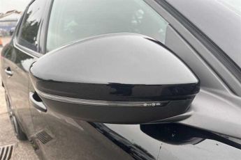 VAUXHALL Corsa Electric 50kWh GS Hatchback 5dr Electric Auto (136 ps)