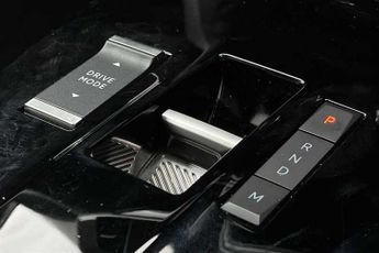 VAUXHALL MOKKA 1.2 Turbo Ultimate SUV 5dr Petrol Auto Euro 6 (s/s) (130 ps)