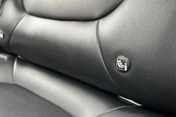 MG HS 1.5 T-GDI 16.6kWh SE SUV 5dr Petrol Plug-in Hybrid Auto Euro 6 (