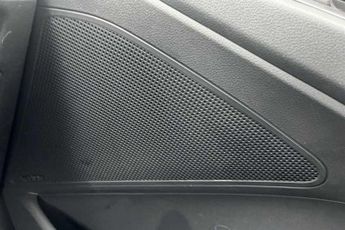 HYUNDAI IONIQ 38.3kWh Premium Hatchback 5dr Electric Auto (136 ps)