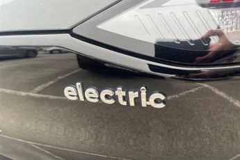 HYUNDAI IONIQ 38.3kWh Premium Hatchback 5dr Electric Auto (136 ps)