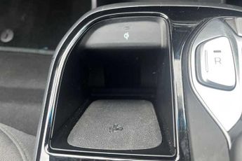 HYUNDAI IONIQ 38.3kWh Premium Hatchback 5dr Electric Auto (136 ps)