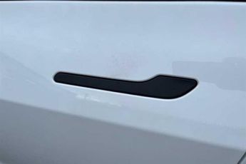 TESLA MODEL 3 (Dual Motor) Long Range Saloon 4dr Electric Auto 4WDE (346 ps)