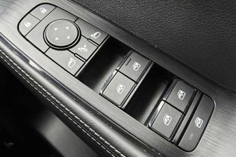 NISSAN X-TRAIL 1.5 DIG-T MHEV Acenta Premium SUV 5dr Petrol Hybrid XTRON Euro 6