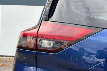 NISSAN X-TRAIL 1.5 DIG-T MHEV Acenta Premium SUV 5dr Petrol Hybrid XTRON Euro 6