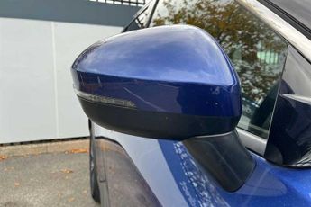 NISSAN X-TRAIL 1.5 DIG-T MHEV Acenta Premium SUV 5dr Petrol Hybrid XTRON Euro 6