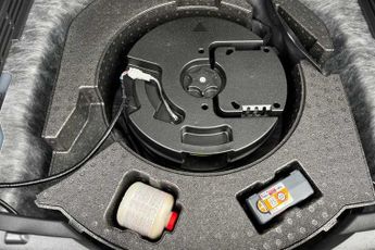 NISSAN X-TRAIL 1.5 DIG-T MHEV Acenta Premium SUV 5dr Petrol Hybrid XTRON Euro 6