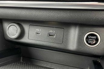 NISSAN X-TRAIL 1.5 DIG-T MHEV Acenta Premium SUV 5dr Petrol Hybrid XTRON Euro 6