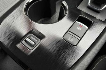 NISSAN X-TRAIL 1.5 DIG-T MHEV Acenta Premium SUV 5dr Petrol Hybrid XTRON Euro 6