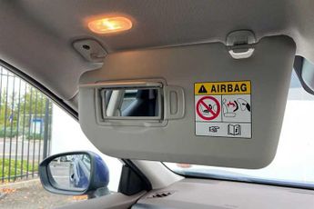 NISSAN X-TRAIL 1.5 DIG-T MHEV Acenta Premium SUV 5dr Petrol Hybrid XTRON Euro 6