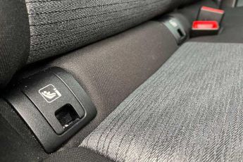 NISSAN X-TRAIL 1.5 DIG-T MHEV Acenta Premium SUV 5dr Petrol Hybrid XTRON Euro 6