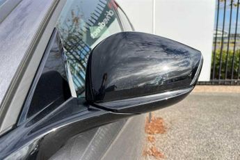 VAUXHALL ASTRA 1.2 Turbo GS Sports Tourer 5dr Petrol Auto Euro 6 (s/s) (130 ps)