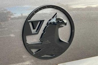 VAUXHALL ASTRA 1.2 Turbo GS Sports Tourer 5dr Petrol Auto Euro 6 (s/s) (130 ps)