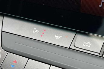 VAUXHALL ASTRA 1.2 Turbo GS Sports Tourer 5dr Petrol Auto Euro 6 (s/s) (130 ps)