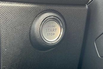 VAUXHALL ASTRA 1.2 Turbo GS Sports Tourer 5dr Petrol Auto Euro 6 (s/s) (130 ps)