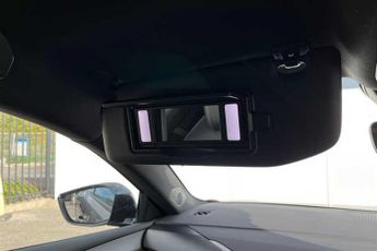 VAUXHALL ASTRA 1.2 Turbo GS Sports Tourer 5dr Petrol Auto Euro 6 (s/s) (130 ps)