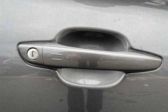 VAUXHALL CROSSLAND 1.5 Turbo D Ultimate SUV 5dr Diesel Auto Euro 6 (s/s) (120 ps)