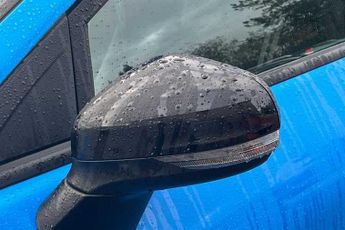 FORD PUMA 1.0T EcoBoost MHEV ST SUV 5dr Petrol Hybrid DCT Euro 6 (s/s) (17