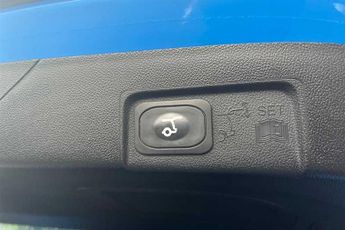 FORD PUMA 1.0T EcoBoost MHEV ST SUV 5dr Petrol Hybrid DCT Euro 6 (s/s) (17