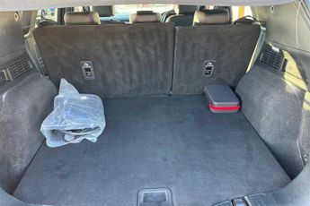 FORD KUGA 2.5 Duratec 14.4kWh ST-Line X Edition SUV 5dr Petrol Plug-in Hyb