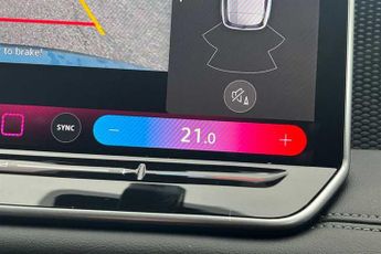 VOLKSWAGEN TIGUAN 1.5 eTSI MHEV Match SUV 5dr Petrol Hybrid DSG Euro 6 (s/s) (130 