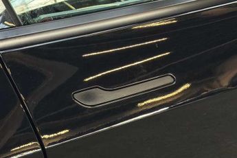 TESLA MODEL 3 Standard Range Plus Saloon 4dr Electric Auto RWD (241 bhp)