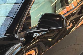 TESLA MODEL 3 Standard Range Plus Saloon 4dr Electric Auto RWD (241 bhp)