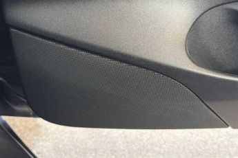 TESLA MODEL 3 (Dual Motor) Long Range Saloon 4dr Electric Auto 4WDE (346 ps)