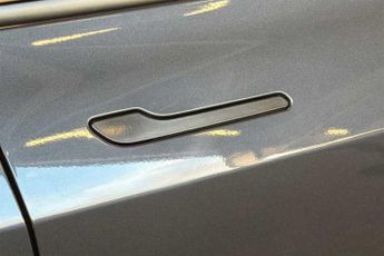 TESLA MODEL 3 (Dual Motor) Long Range Saloon 4dr Electric Auto 4WDE (346 ps)