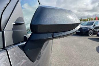 TOYOTA YARIS CROSS 1.5 VVT-h Design SUV 5dr Petrol Hybrid E-CVT Euro 6 (s/s) (116 p