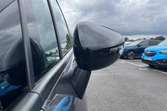 CITROEN C3 AIRCROSS 1.2 PureTech Shine Plus SUV 5dr Petrol EAT6 Euro 6 (s/s) (130 ps