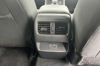 Nissan Qashqai 1.3 DIG-T MHEV (158 PS) N-Connecta 5 Door Petrol Hybrid SUV XTRO