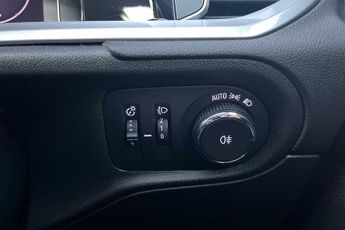 Vauxhall Grandland GS 1.6 Plug-in Hybrid Automatic Start/Stop (225ps)