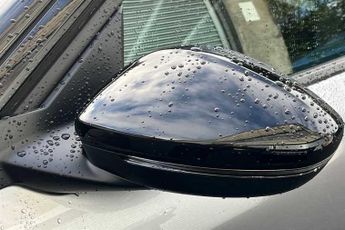 VAUXHALL MOKKA 1.2 Turbo Ultimate SUV 5dr Petrol Auto Euro 6 (s/s) (130 ps)