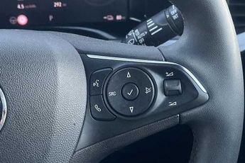 VAUXHALL MOKKA ELECTRIC 50kWh Ultimate SUV 5dr Electric Auto (136 ps)