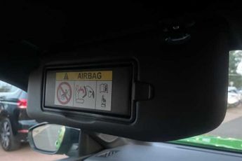 Vauxhall Mokka Electric 50kWh Ultimate SUV 5dr Electric Auto (136 ps)