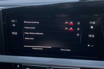 Vauxhall Mokka Electric Ultimate Automatic (136ps)