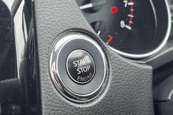 Nissan Qashqai 1.3 DIG-T N-Connecta SUV 5dr Petrol DCT Auto Euro 6 (s/s) (160 p