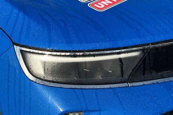 VAUXHALL MOKKA Electric 50kWh Elite Premium SUV 5dr Electric Auto (136 ps)