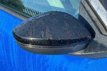 VAUXHALL MOKKA Electric 50kWh Elite Premium SUV 5dr Electric Auto (136 ps)