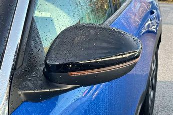 VAUXHALL MOKKA Electric 50kWh Elite Premium SUV 5dr Electric Auto (136 ps)