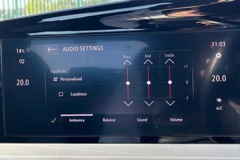 VAUXHALL MOKKA Electric 50kWh Elite Premium SUV 5dr Electric Auto (136 ps)