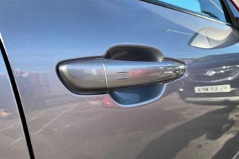 VAUXHALL MOKKA Electric 50kWh SRi Nav Premium SUV 5dr Electric Auto (136 ps)