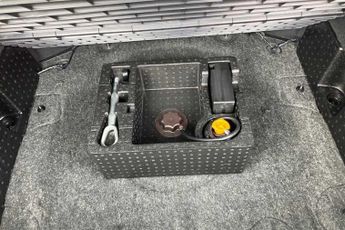 MG HS 1.5 T-GDI SE SUV 5dr Petrol DCT Euro 6 (s/s) (162 ps)