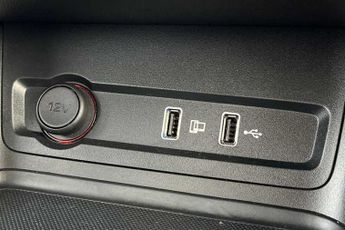 MG ZS 1.0 T-GDI Exclusive SUV 5dr Petrol Auto Euro 6 (111 ps)