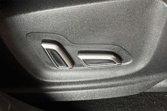 MG HS 1.5 T-GDI 16.6kWh Exclusive SUV 5dr Petrol Plug-in Hybrid Auto E